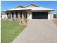 4 Stephanie Street, Bellamack NT 0832