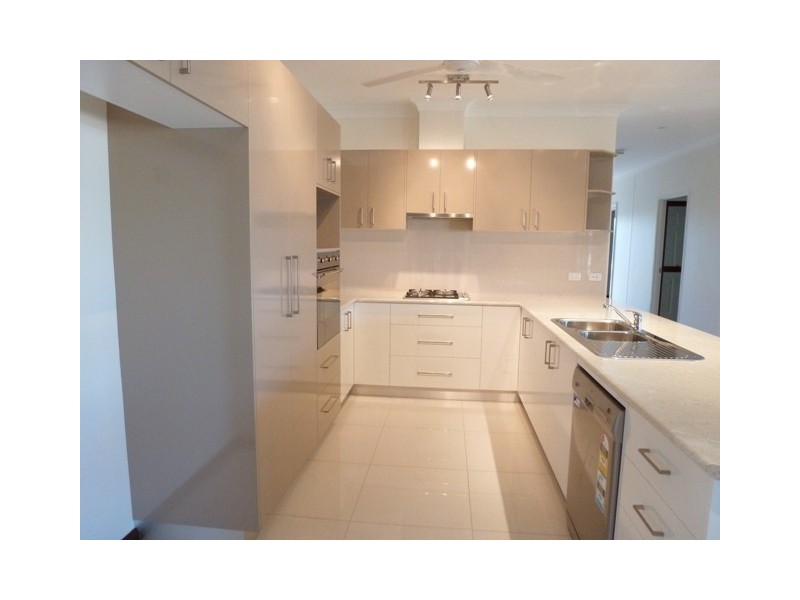 4 Stephanie Street, Bellamack NT 0832