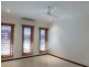 4 Stephanie Street, Bellamack NT 0832