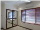 4 Stephanie Street, Bellamack NT 0832