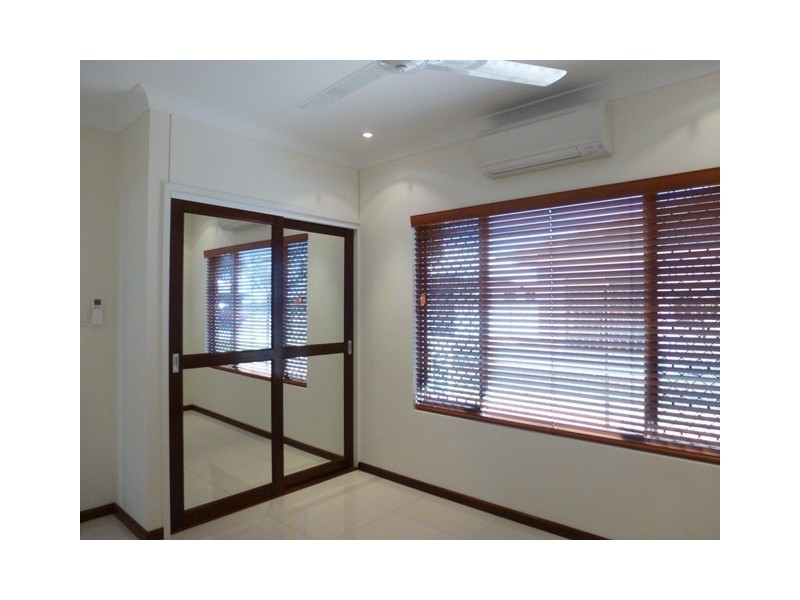 4 Stephanie Street, Bellamack NT 0832