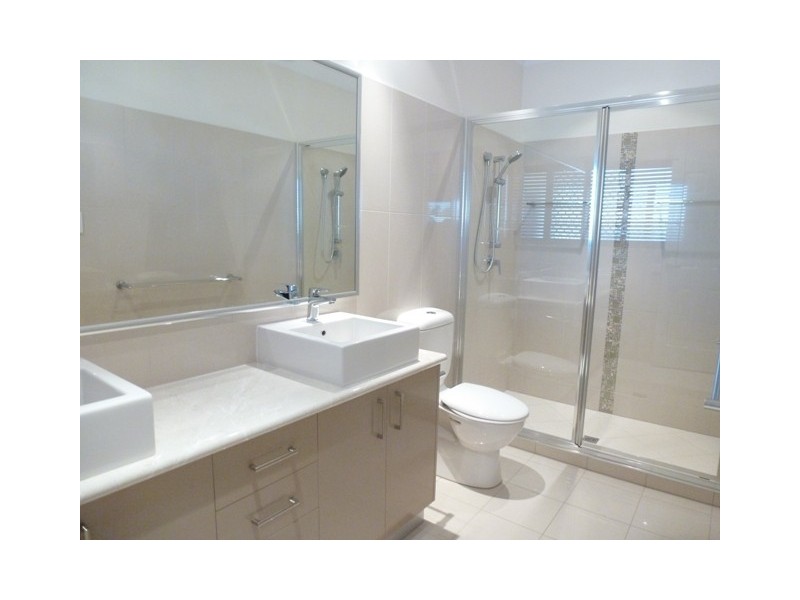 4 Stephanie Street, Bellamack NT 0832