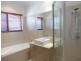 4 Stephanie Street, Bellamack NT 0832
