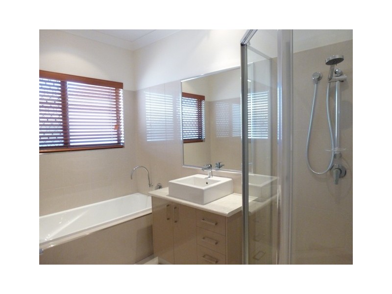4 Stephanie Street, Bellamack NT 0832