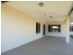 4 Stephanie Street, Bellamack NT 0832