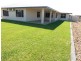 4 Stephanie Street, Bellamack NT 0832