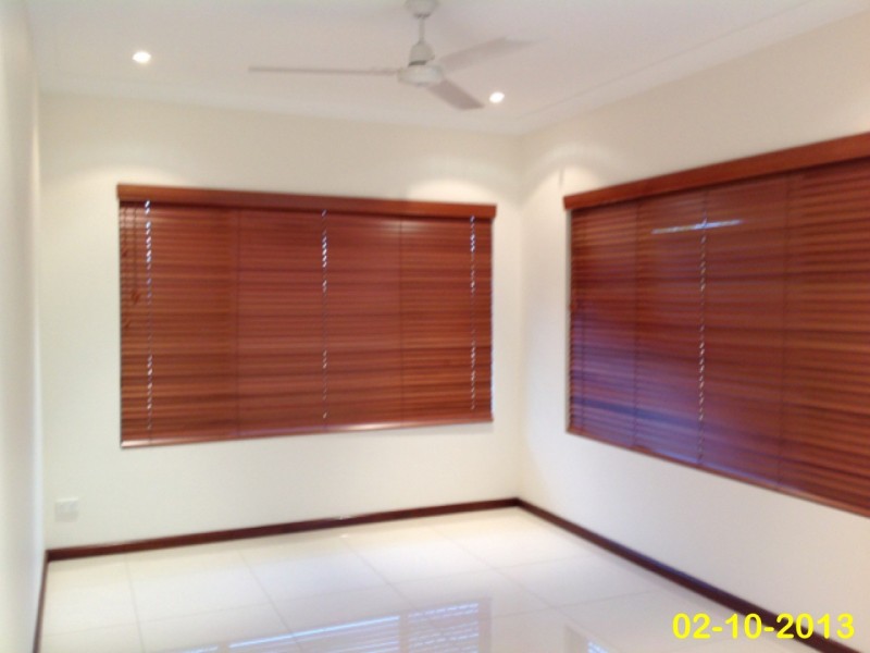 4 Stephanie Street, Bellamack NT 0832