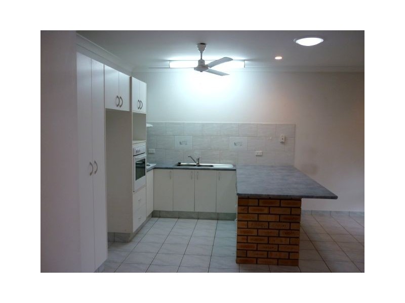 6/39 Mannikan Court, Bakewell NT 0832