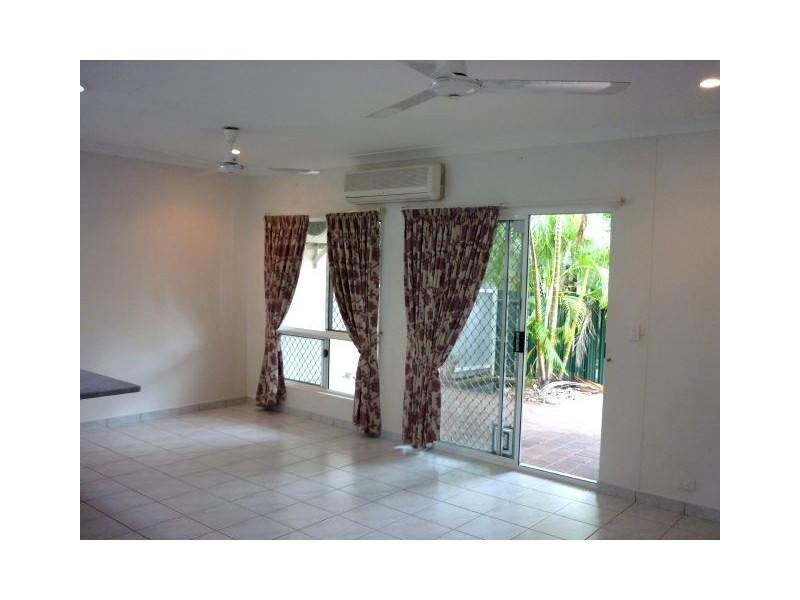 6/39 Mannikan Court, Bakewell NT 0832