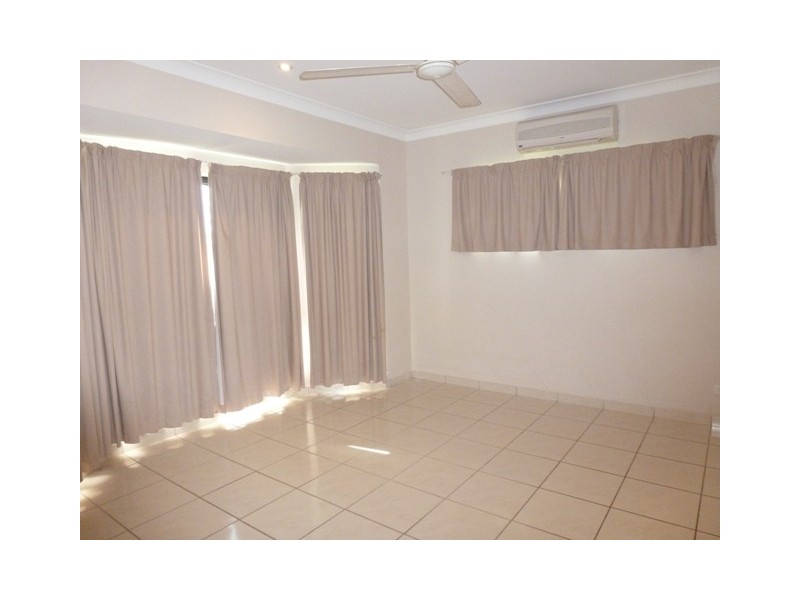 7 Fish River Way, Gunn NT 0832