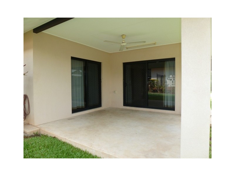 7 Fish River Way, Gunn NT 0832