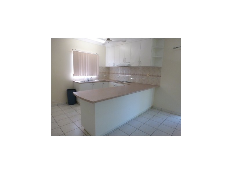 8/7 Negri street, Bakewell NT 0832