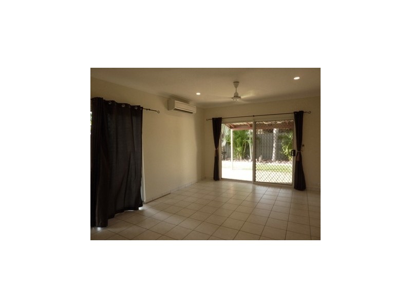 8/7 Negri street, Bakewell NT 0832