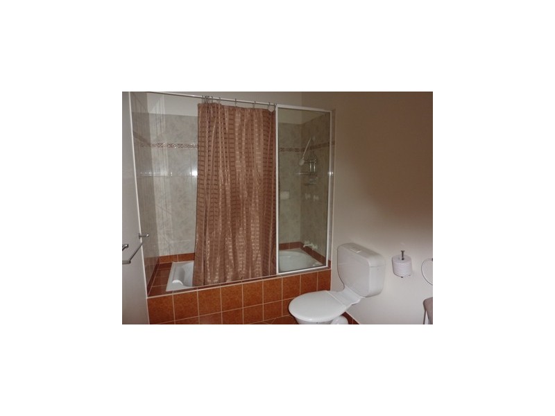 8/7 Negri street, Bakewell NT 0832