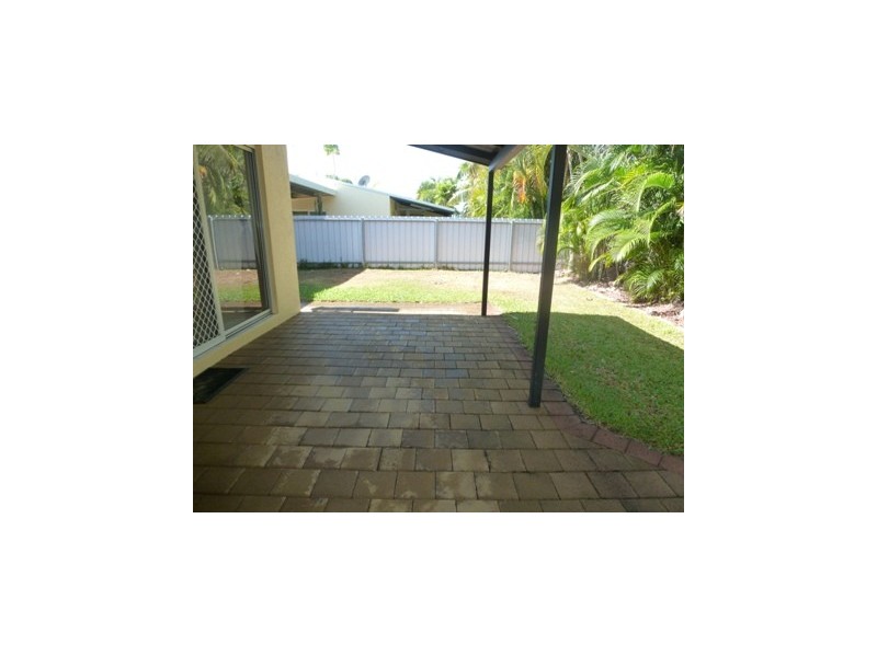 8/7 Negri street, Bakewell NT 0832