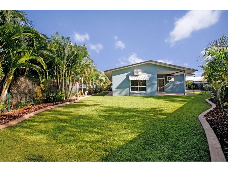 2/2 Priore Court, Moulden NT 0830