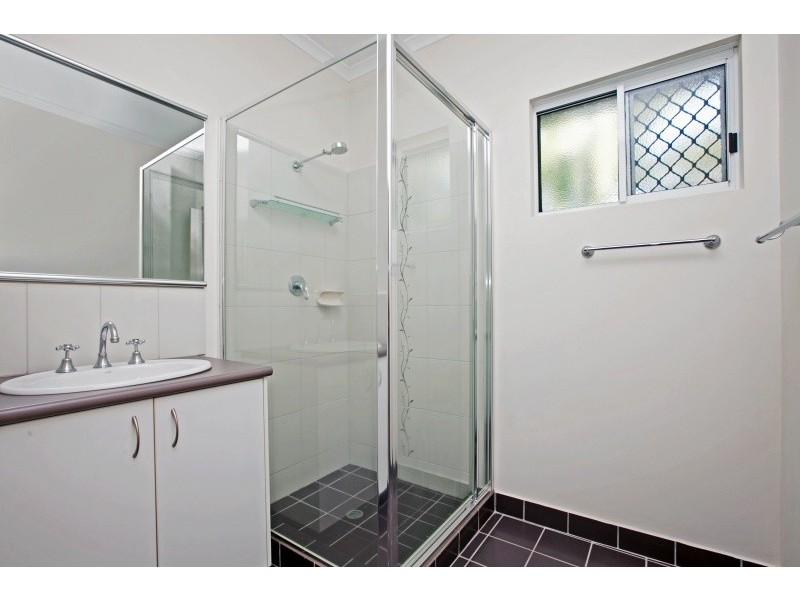 2/2 Priore Court, Moulden NT 0830