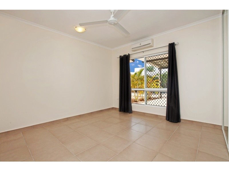 2/2 Priore Court, Moulden NT 0830