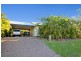 7 Bett Bett Court, Gunn NT 0832