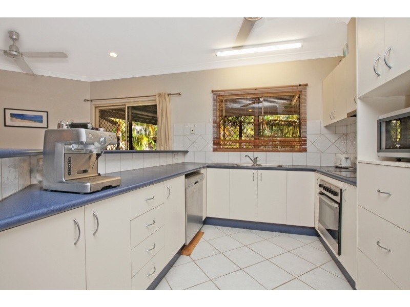 7 Bett Bett Court, Gunn NT 0832