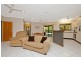 7 Bett Bett Court, Gunn NT 0832
