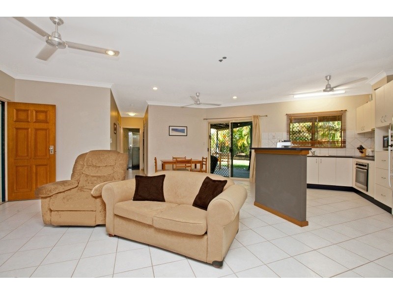 7 Bett Bett Court, Gunn NT 0832