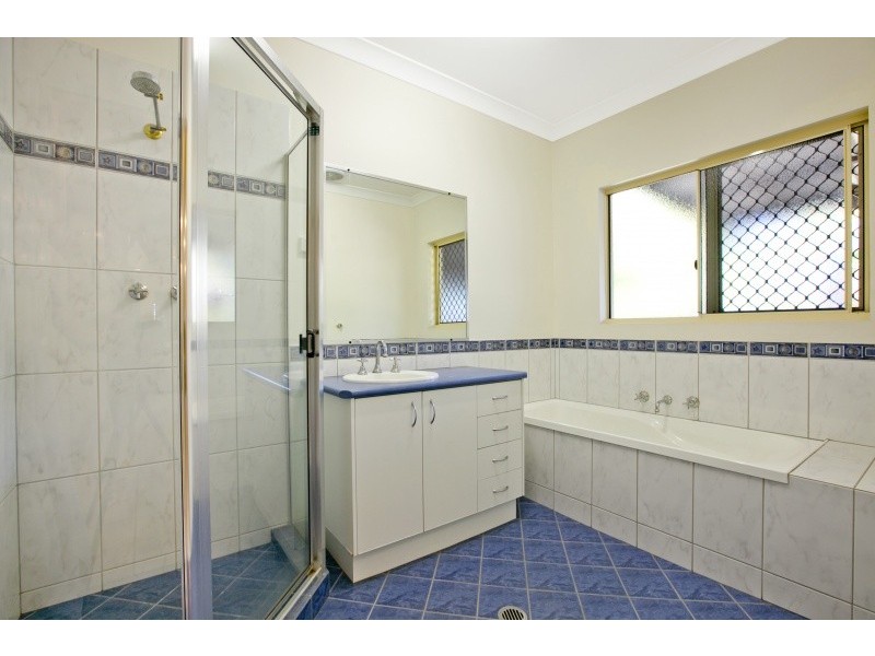 7 Bett Bett Court, Gunn NT 0832
