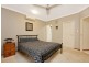7 Bett Bett Court, Gunn NT 0832