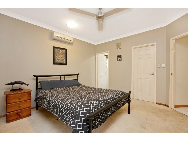 7 Bett Bett Court, Gunn NT 0832