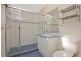7 Bett Bett Court, Gunn NT 0832