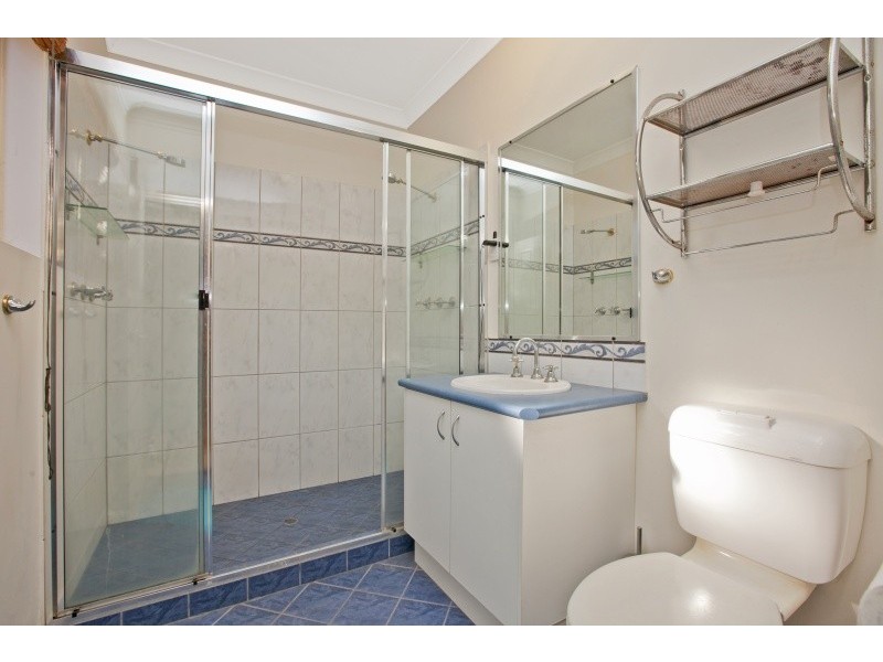7 Bett Bett Court, Gunn NT 0832