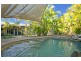 7 Bett Bett Court, Gunn NT 0832