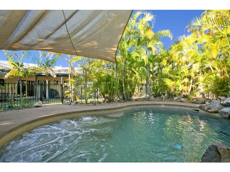 7 Bett Bett Court, Gunn NT 0832