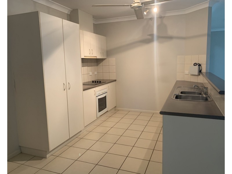 18 Nathan Court, Gunn NT 0832