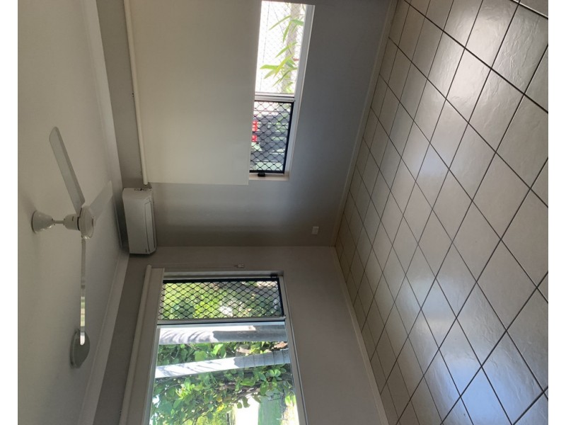 18 Nathan Court, Gunn NT 0832