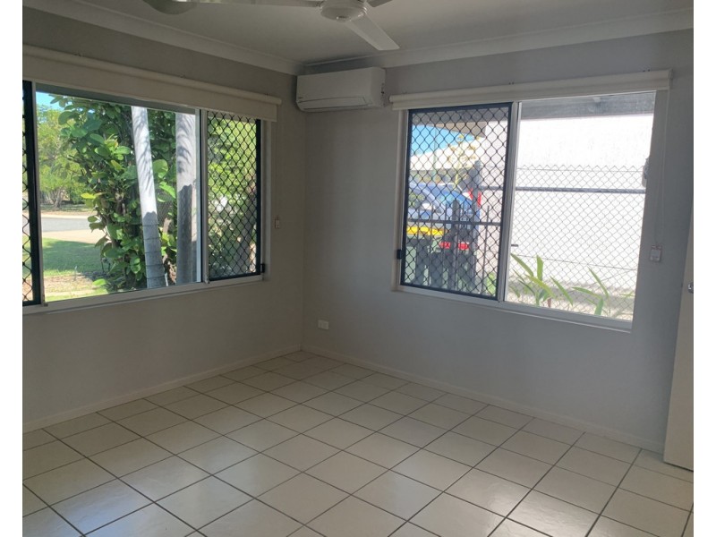 18 Nathan Court, Gunn NT 0832