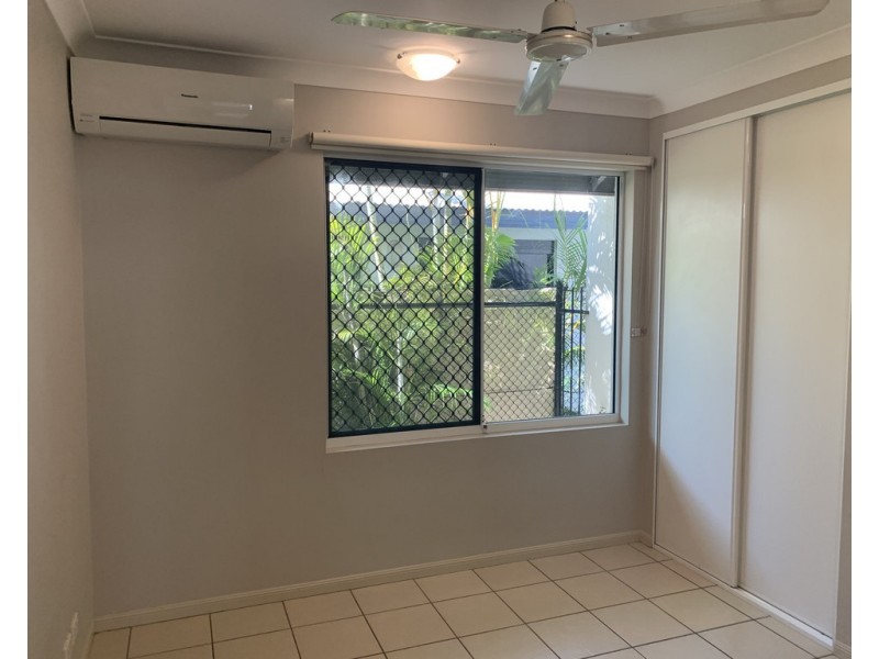18 Nathan Court, Gunn NT 0832