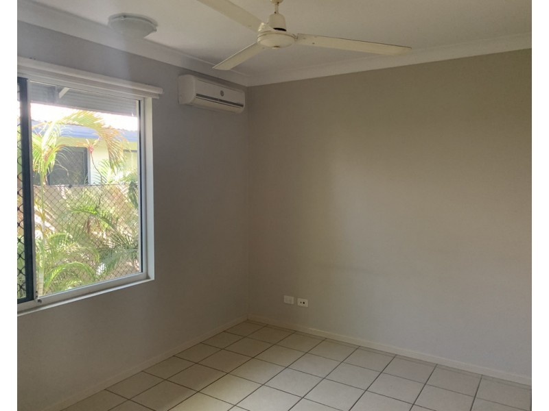 18 Nathan Court, Gunn NT 0832
