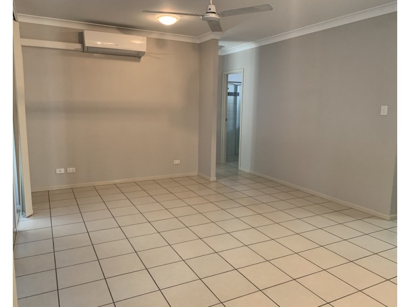 18 Nathan Court, Gunn NT 0832