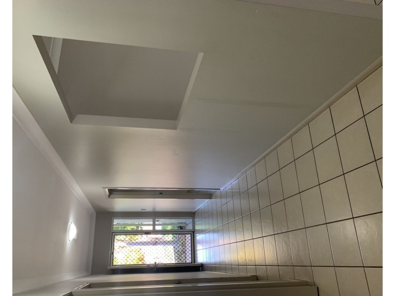 18 Nathan Court, Gunn NT 0832