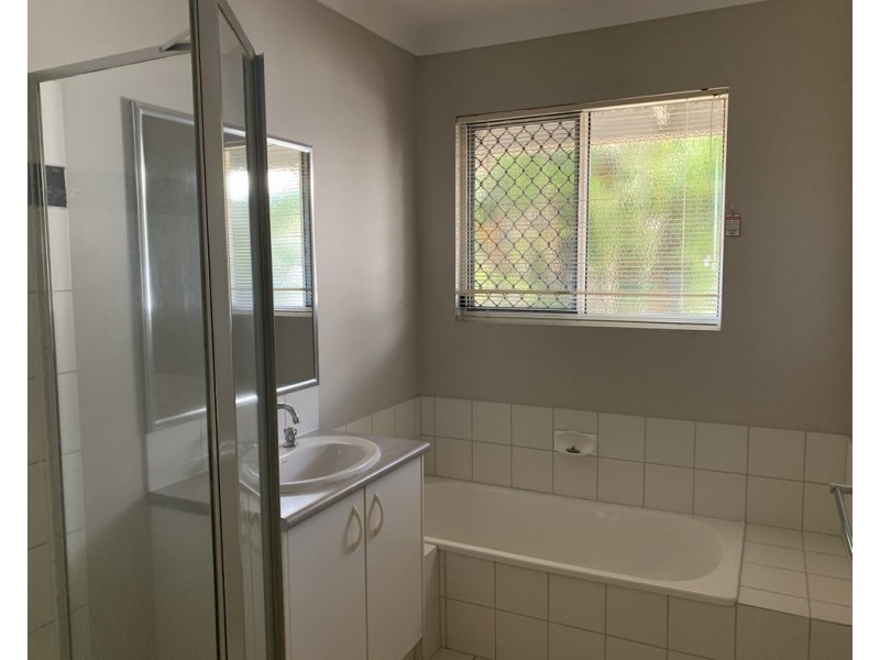 18 Nathan Court, Gunn NT 0832