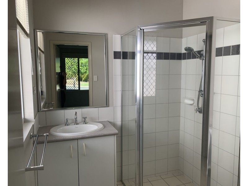 18 Nathan Court, Gunn NT 0832