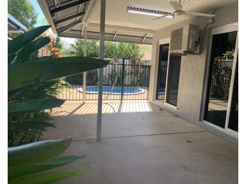 18 Nathan Court, Gunn NT 0832