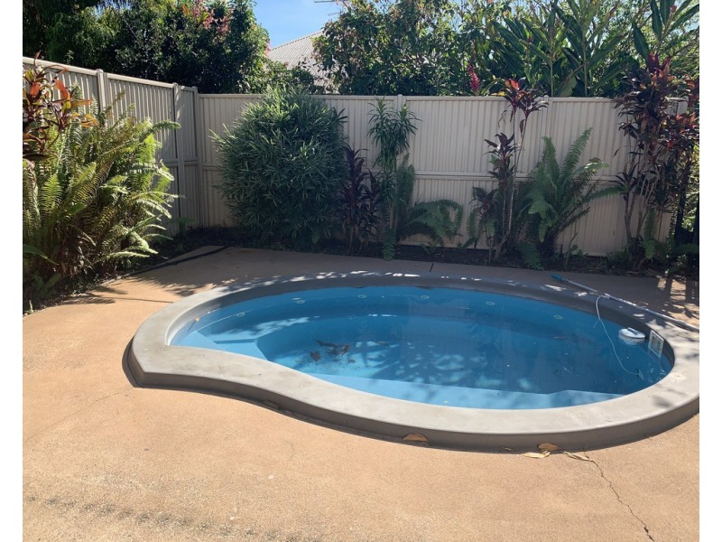 18 Nathan Court, Gunn NT 0832