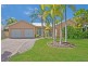 92 Woodlake Boulevard, Durack NT 0830