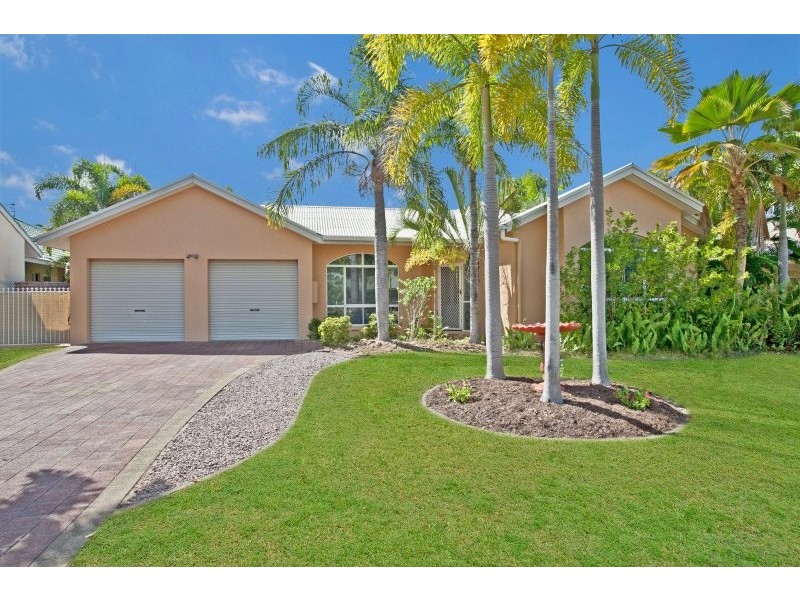 92 Woodlake Boulevard, Durack NT 0830