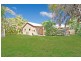 92 Woodlake Boulevard, Durack NT 0830