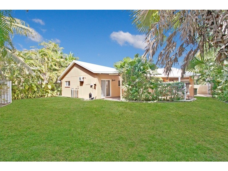 92 Woodlake Boulevard, Durack NT 0830