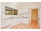 92 Woodlake Boulevard, Durack NT 0830