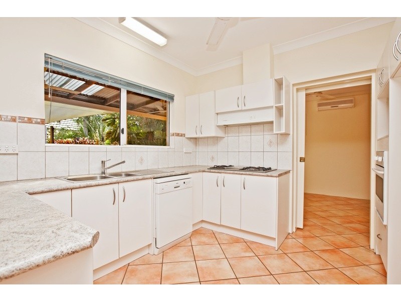92 Woodlake Boulevard, Durack NT 0830
